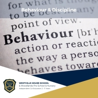 WHS Behaviour & Discipline