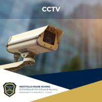 _WHS CCTV