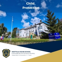 WHS Child Protection