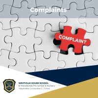 WHS Complaints